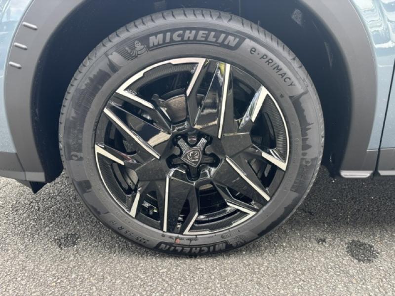 3008 1.2 Hybrid 145ch GT e-DCS6 3008 1.2 Hybrid 145ch GT e-DCS6